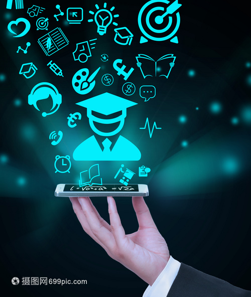 欣荣黑客业务网